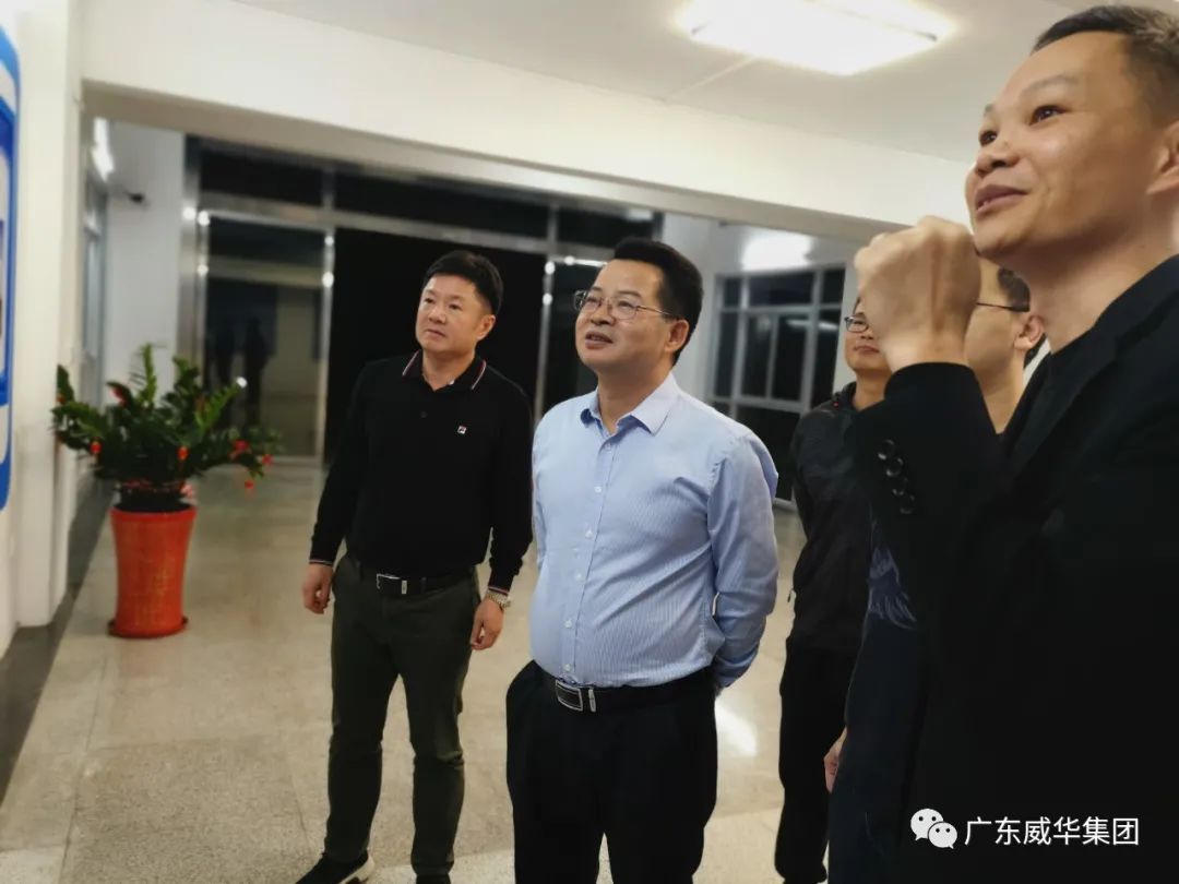 廣東盈華高端銅箔、高性能覆銅板新項目每周動態(tài)?。ǖ谌冢? /></a>
        
        <div   id=