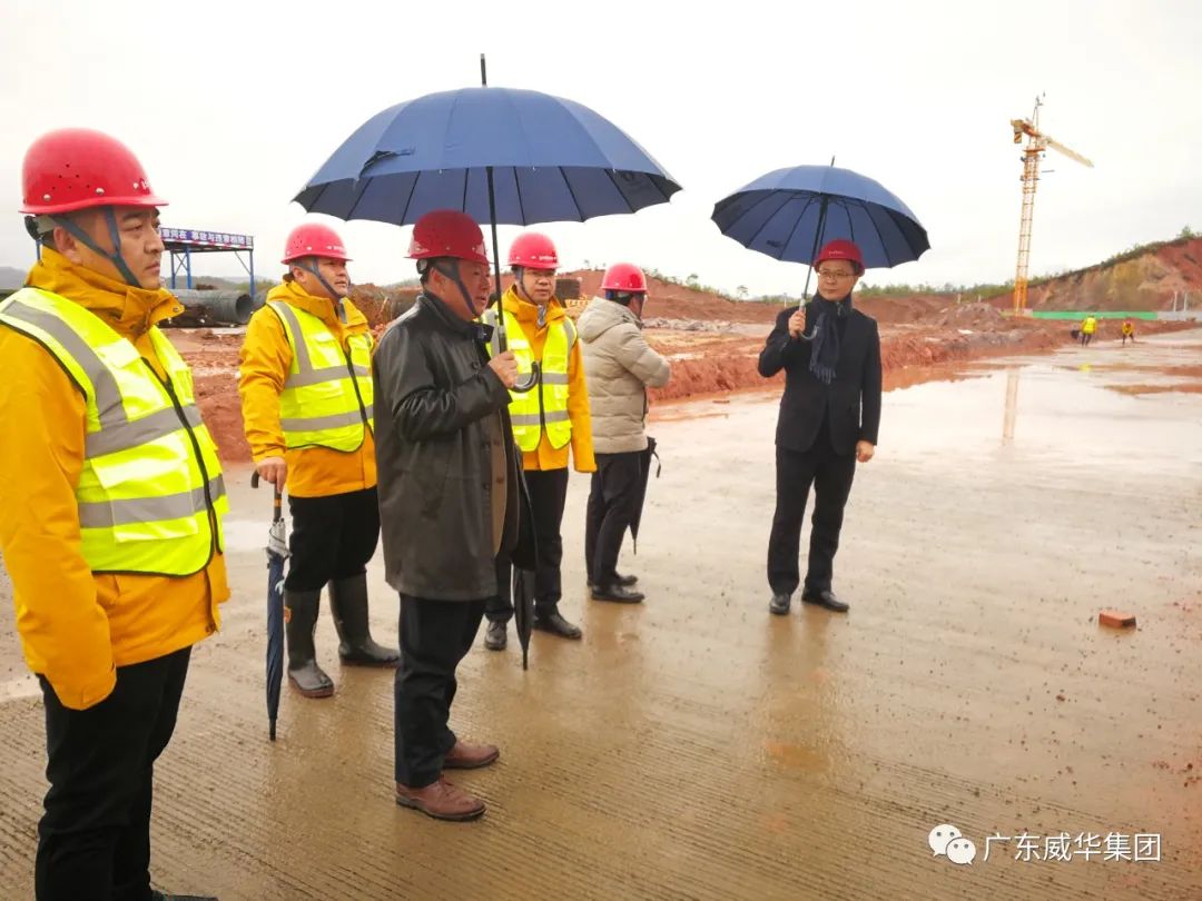 廣東盈華高端銅箔、高性能覆銅板新項目每周動態(tài)?。ㄊ黄冢? /></a>
        
        <div   id=